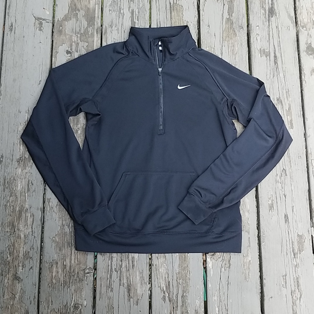 Nike dry fit, active wear.